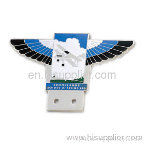 High Quality Custom Lapel Pins